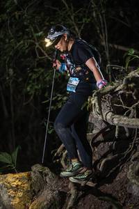 BIB: 
                            <button type="button" onclick="openModal(28067713)" class="btn btn-primary btn-sm float-right btn-popup" data-toggle="modal" data-target=".modal-high-quality">
                        <i class="fas fa-shopping-cart"></i> Add to Cart
                    </button>
                                            <button type="button" onclick="isThisMe(28067713, true)" class="btn btn-success btn-sm float-right btn-popup btn-isme hidden" data-toggle="tooltip" data-placement="bottom" title="นี่คือรูปของคุณใช่ไหม คลิกที่นี่เพื่อเอาเข้าอัลบั้ม">
                        <i class="fas fa-plus"></i> Add to album
                    </button>
                    <button type="button" onclick="isThisMe(28067713, false)" class="btn btn-warning btn-sm float-right btn-popup btn-isnotme hidden">
                        <i class="fas fa-ban"></i> Remove from album
                    </button>